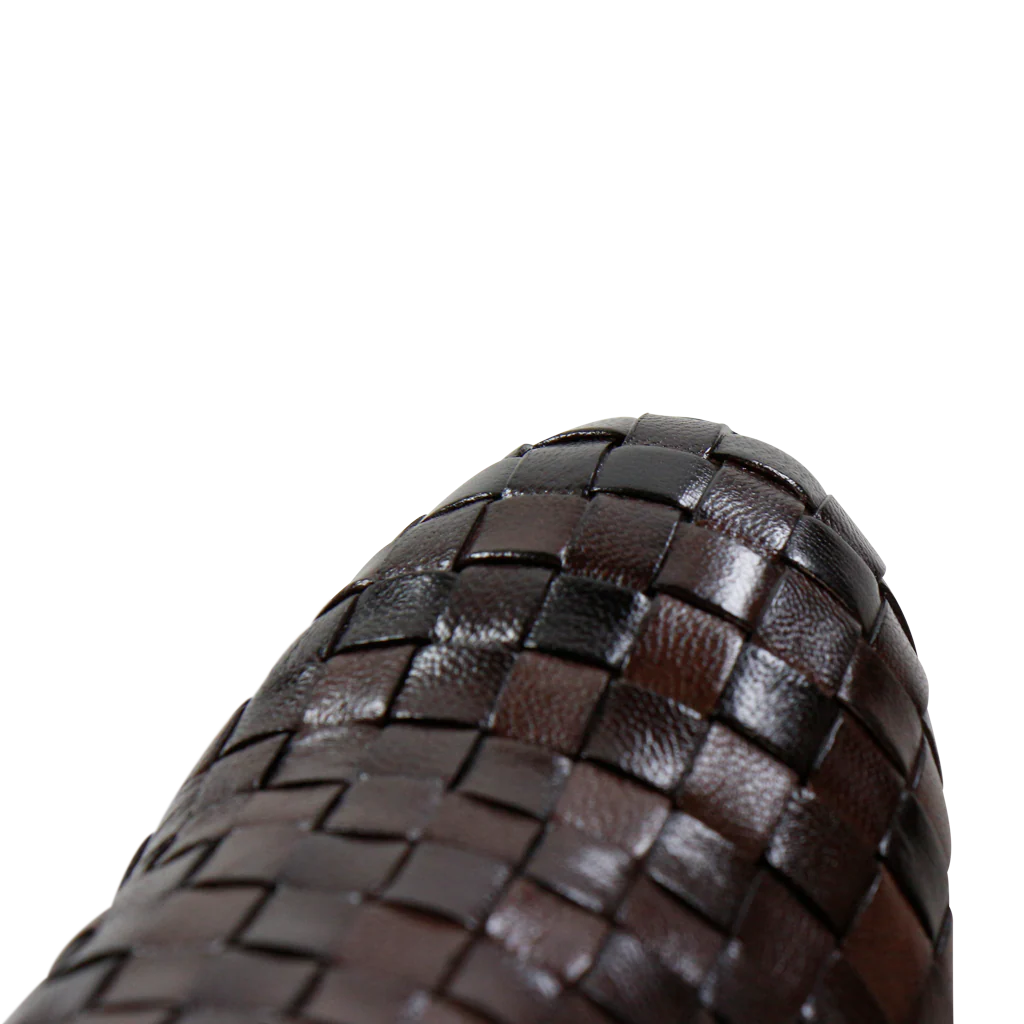Miniature 6