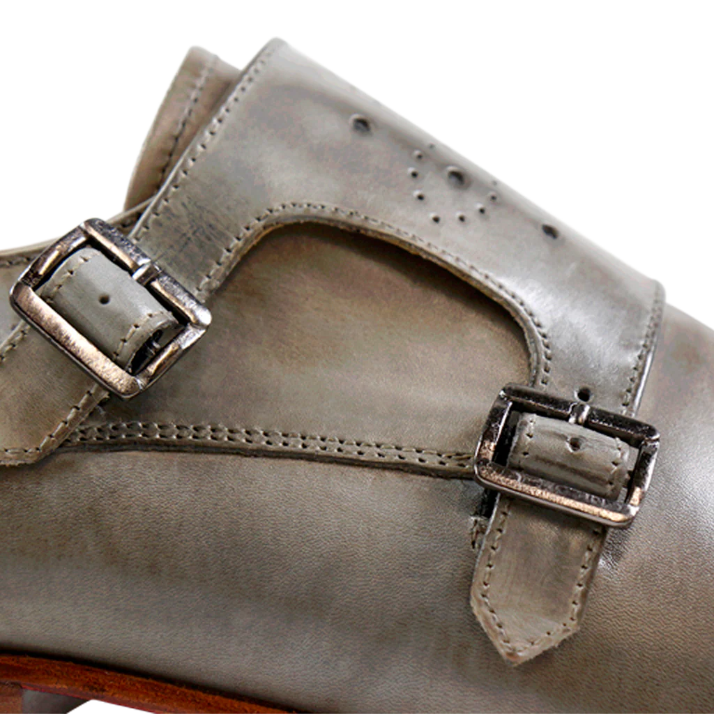 Miniature 7