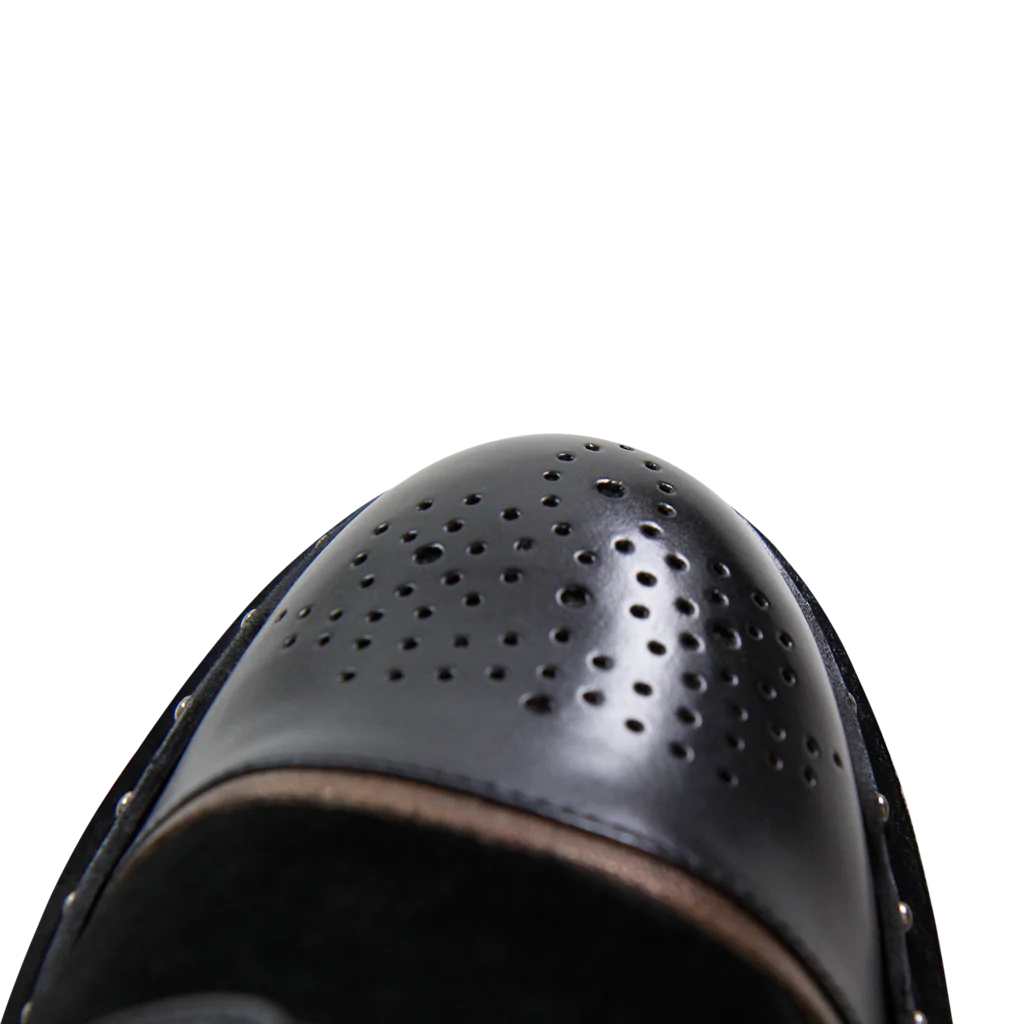 Miniature 6
