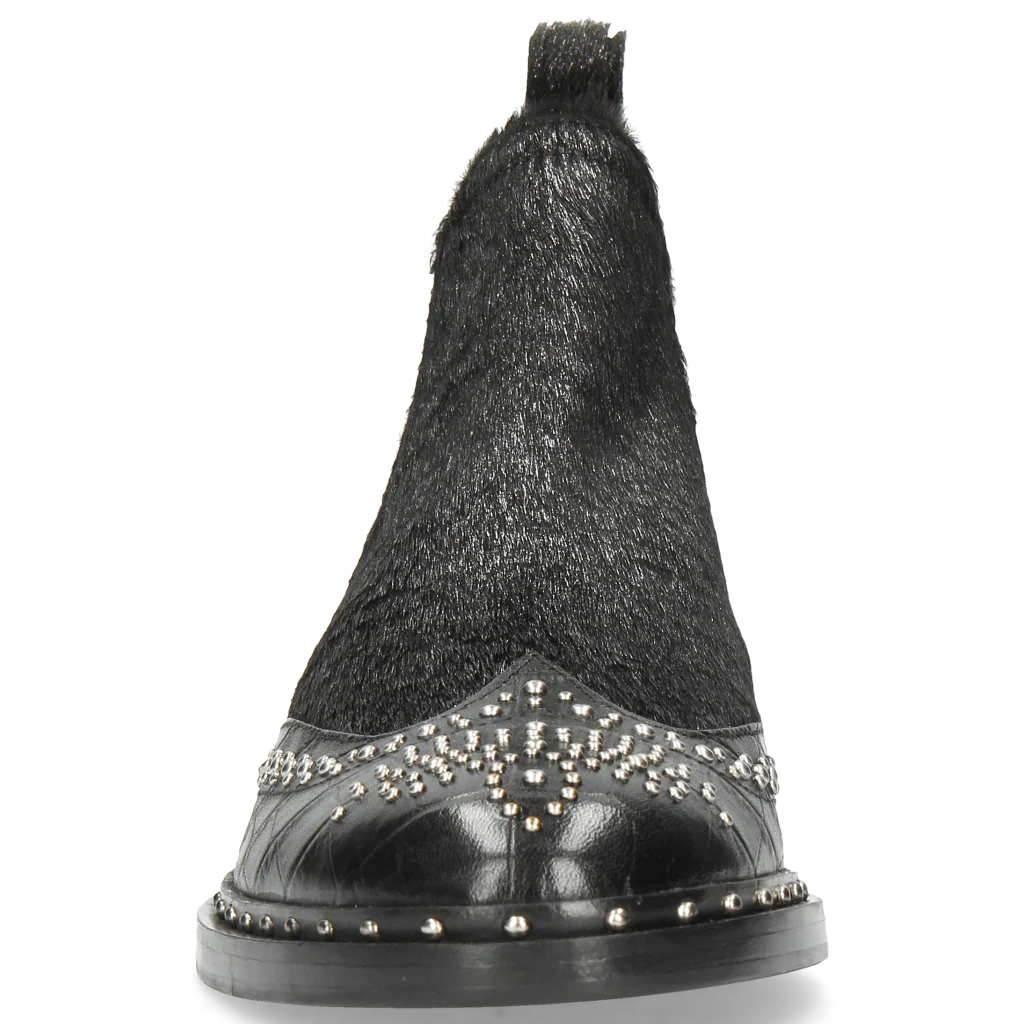Miniature 6