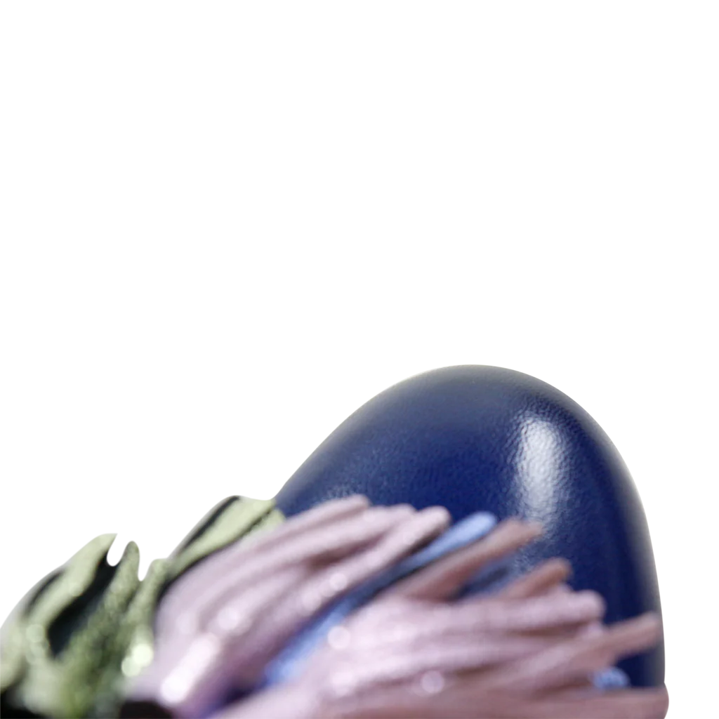 Miniature 6