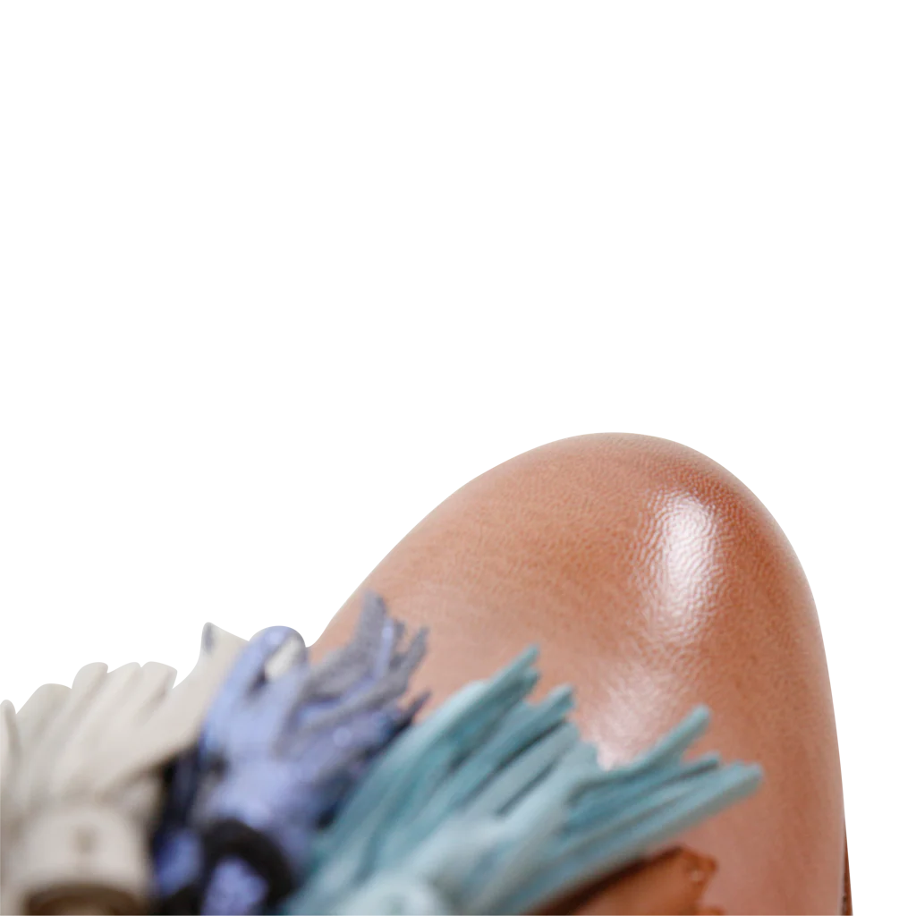 Miniature 6