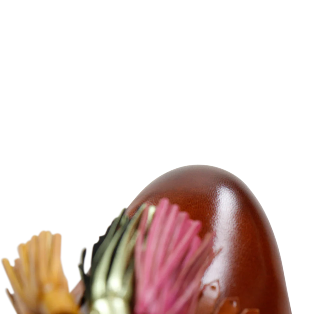 Miniature 6