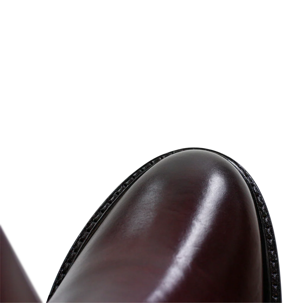 Miniature 6