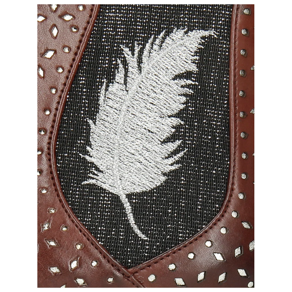 Miniature 5