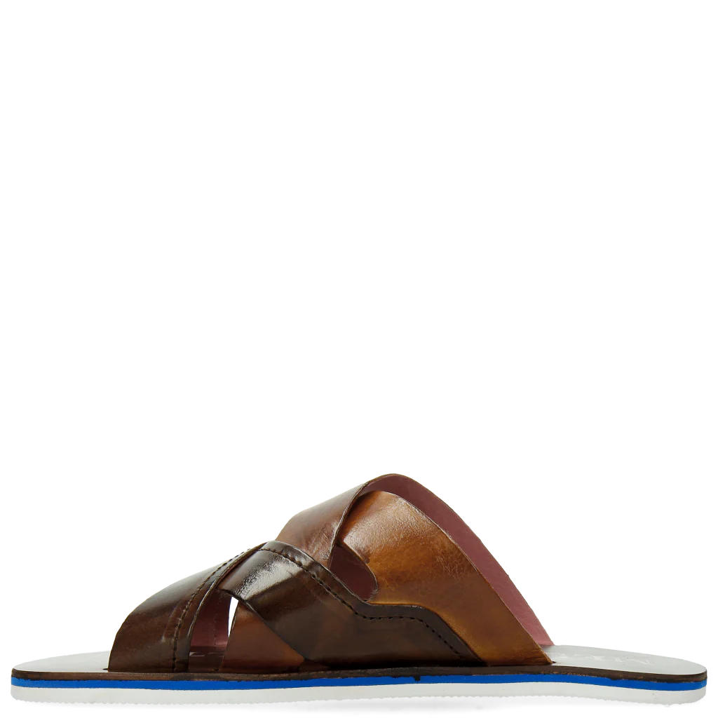 Miniature 4