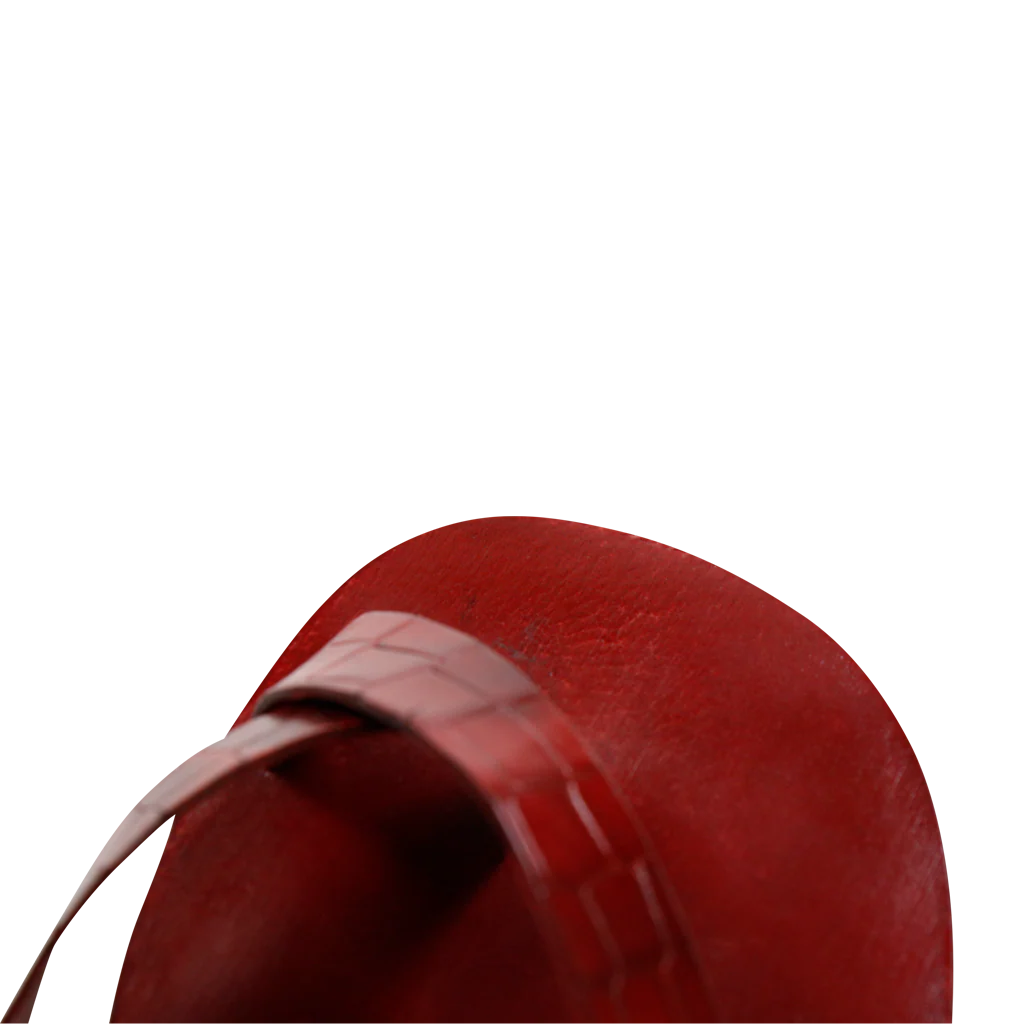 Miniature 5