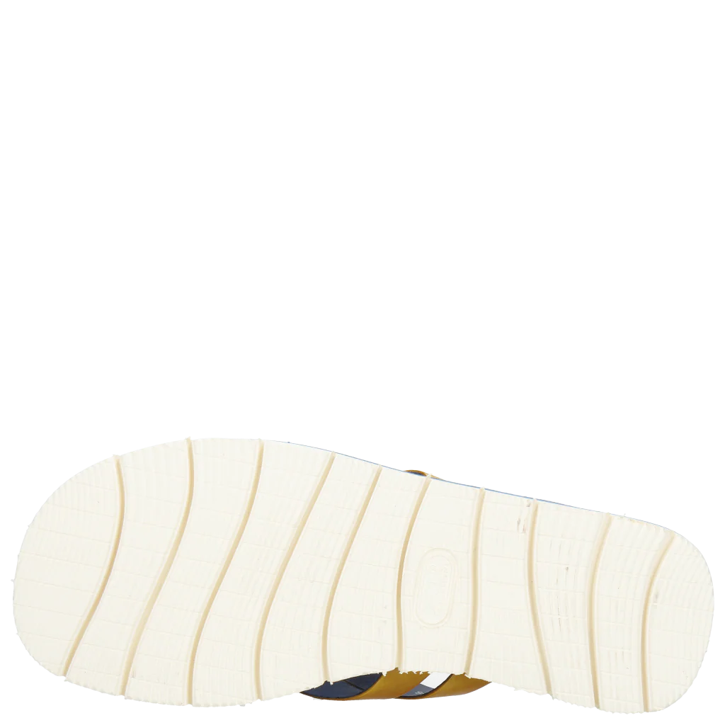 Miniature 5