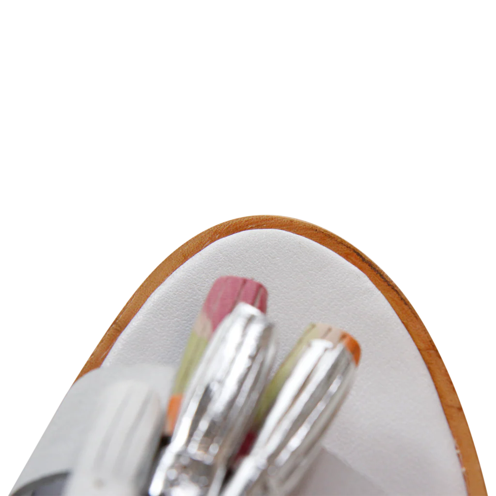 Miniature 6