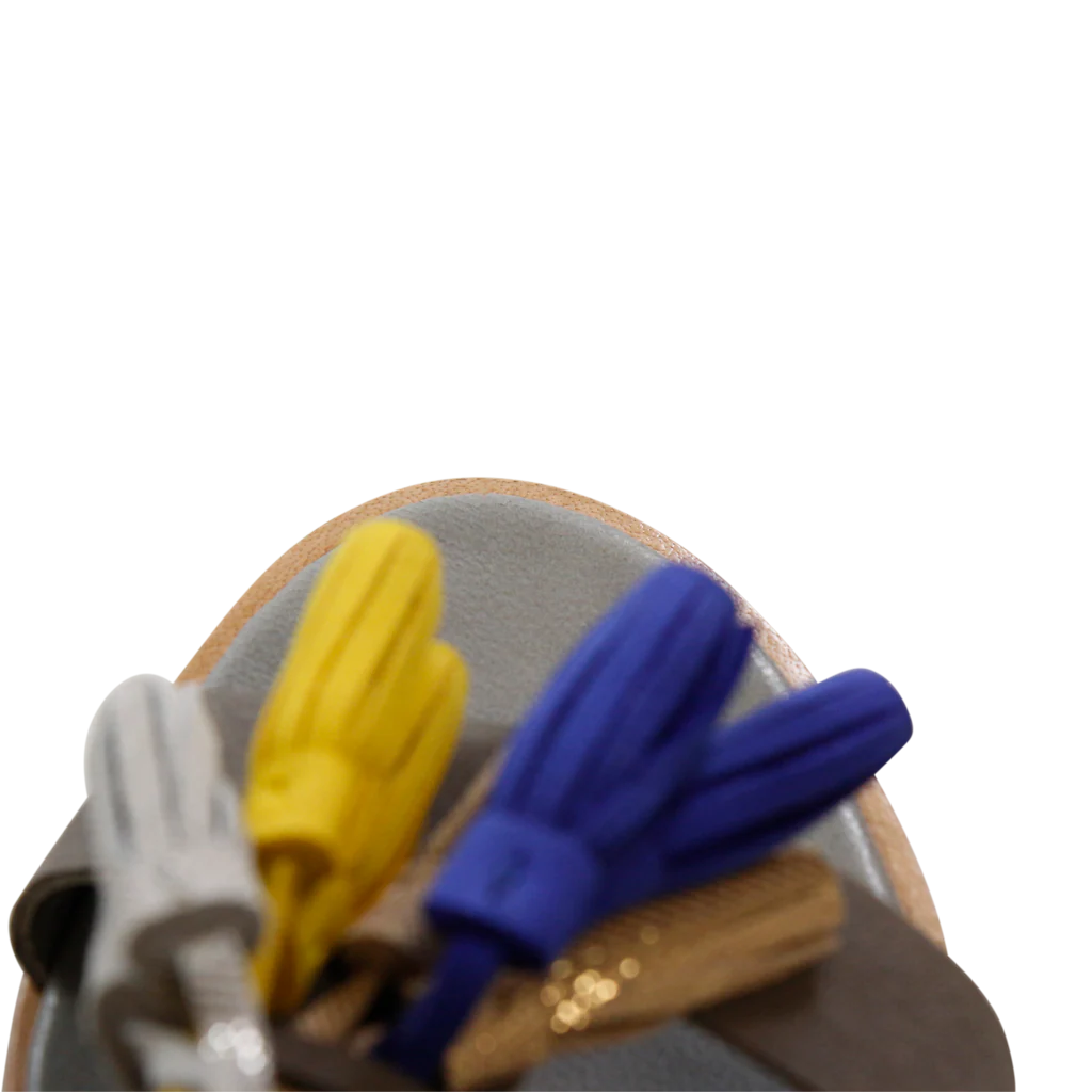 Miniature 6