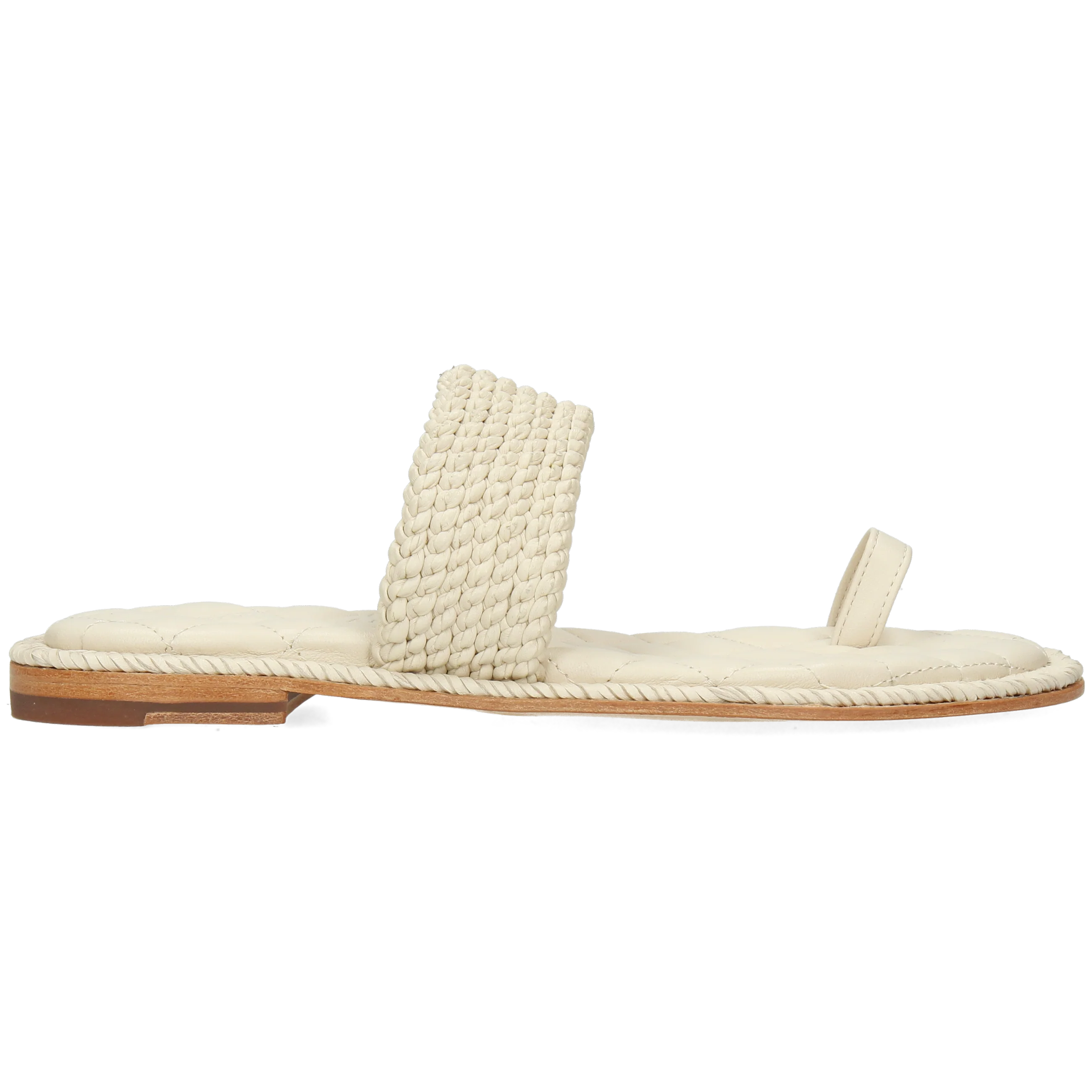 Miniature 8
