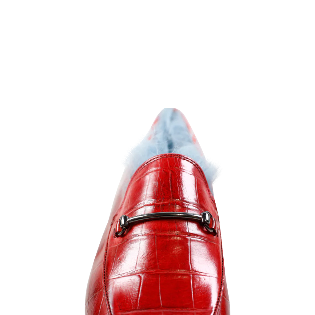 Miniature 7