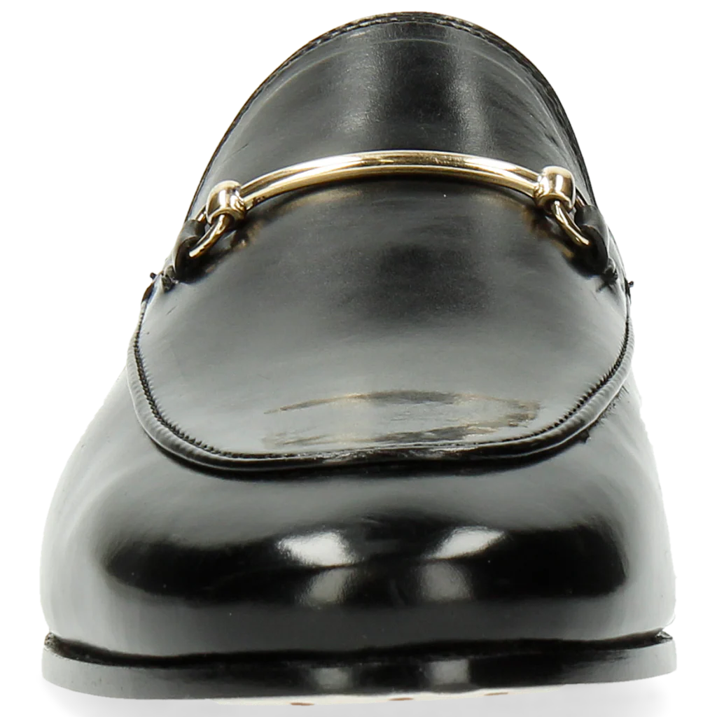 Miniature 6