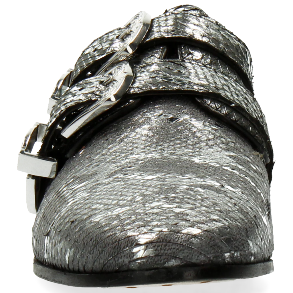 Miniature 6
