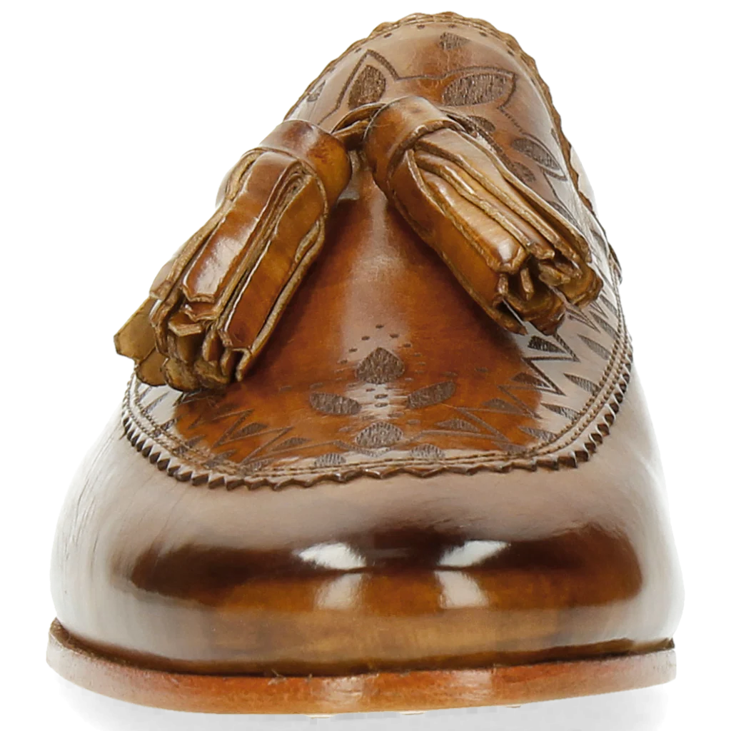 Miniature 6