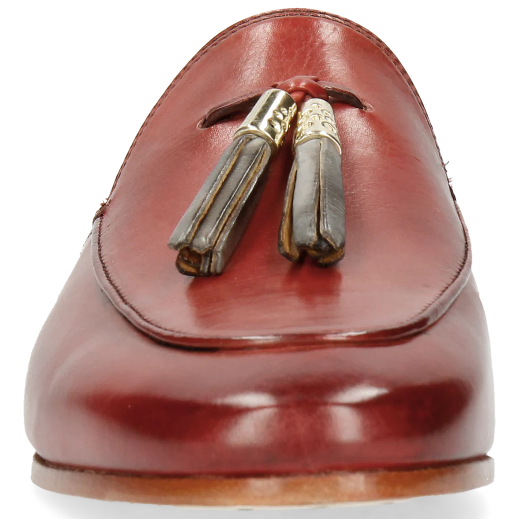 Miniature 7