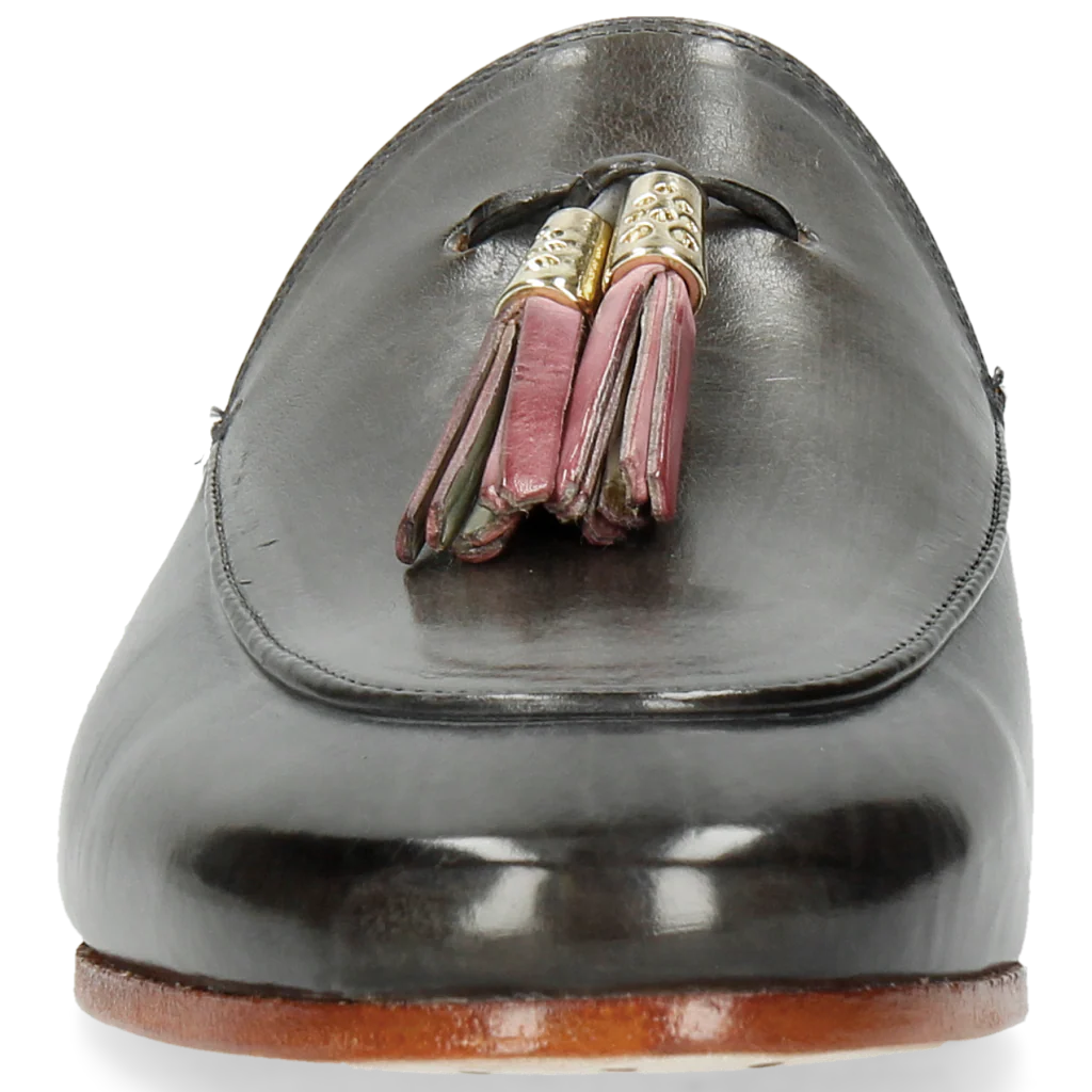 Miniature 7