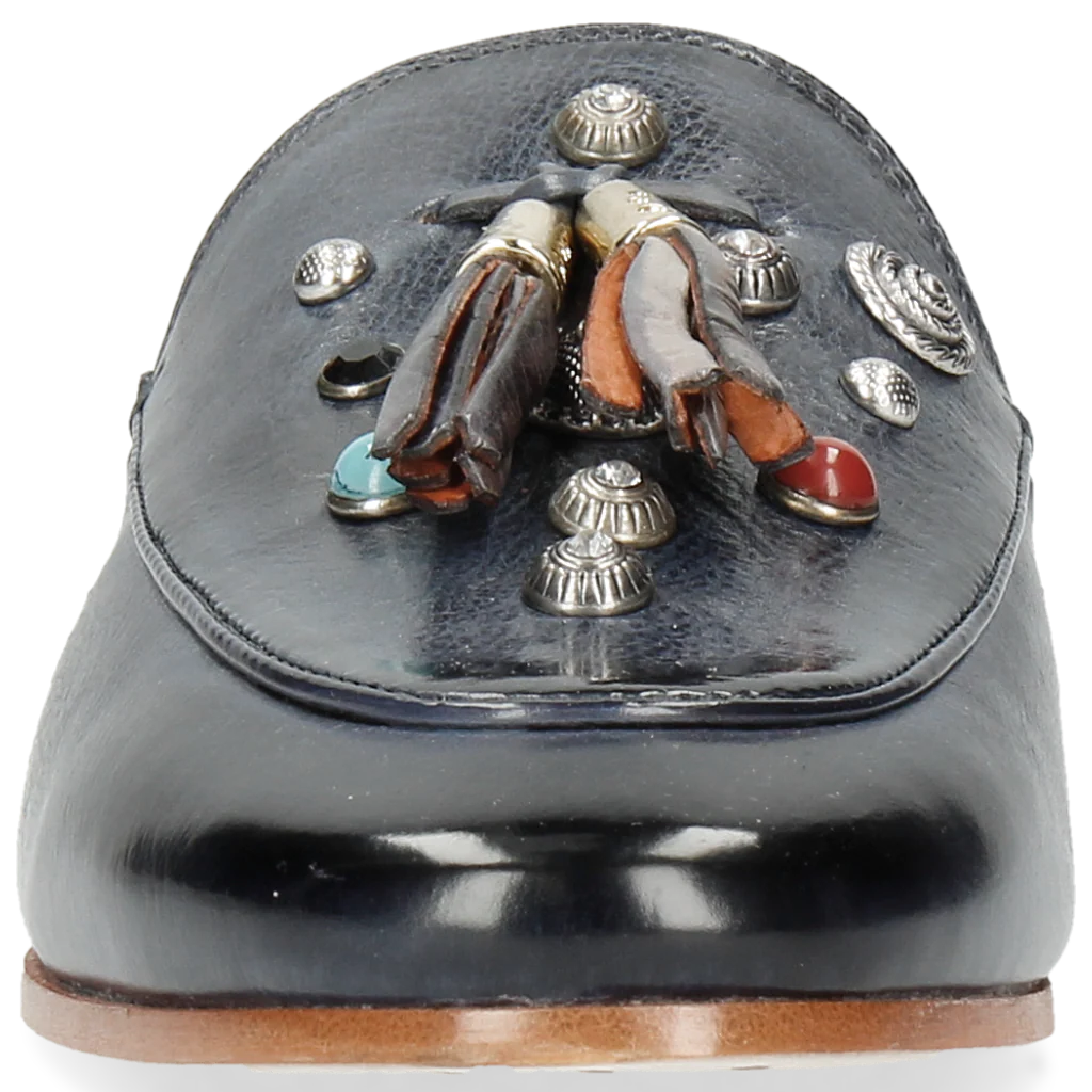 Miniature 6