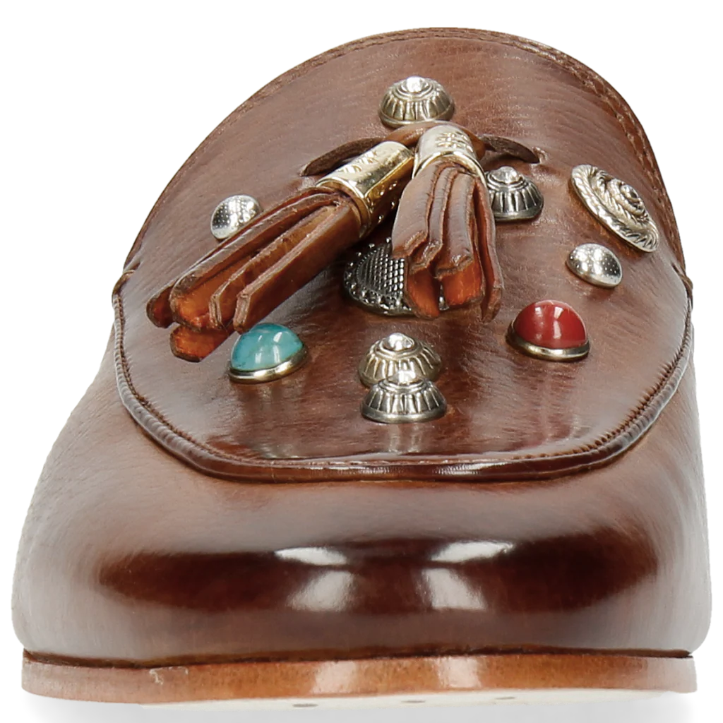 Miniature 7