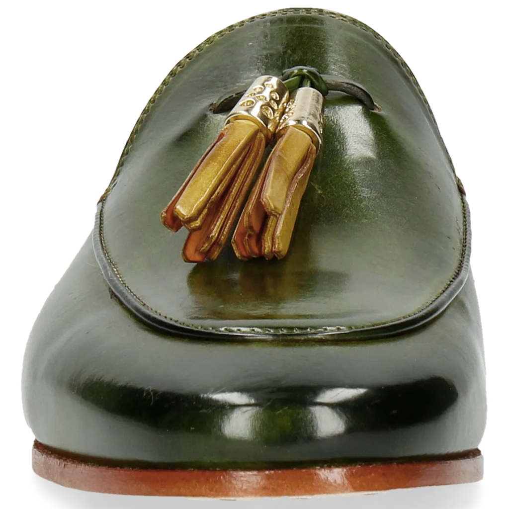 Miniature 7