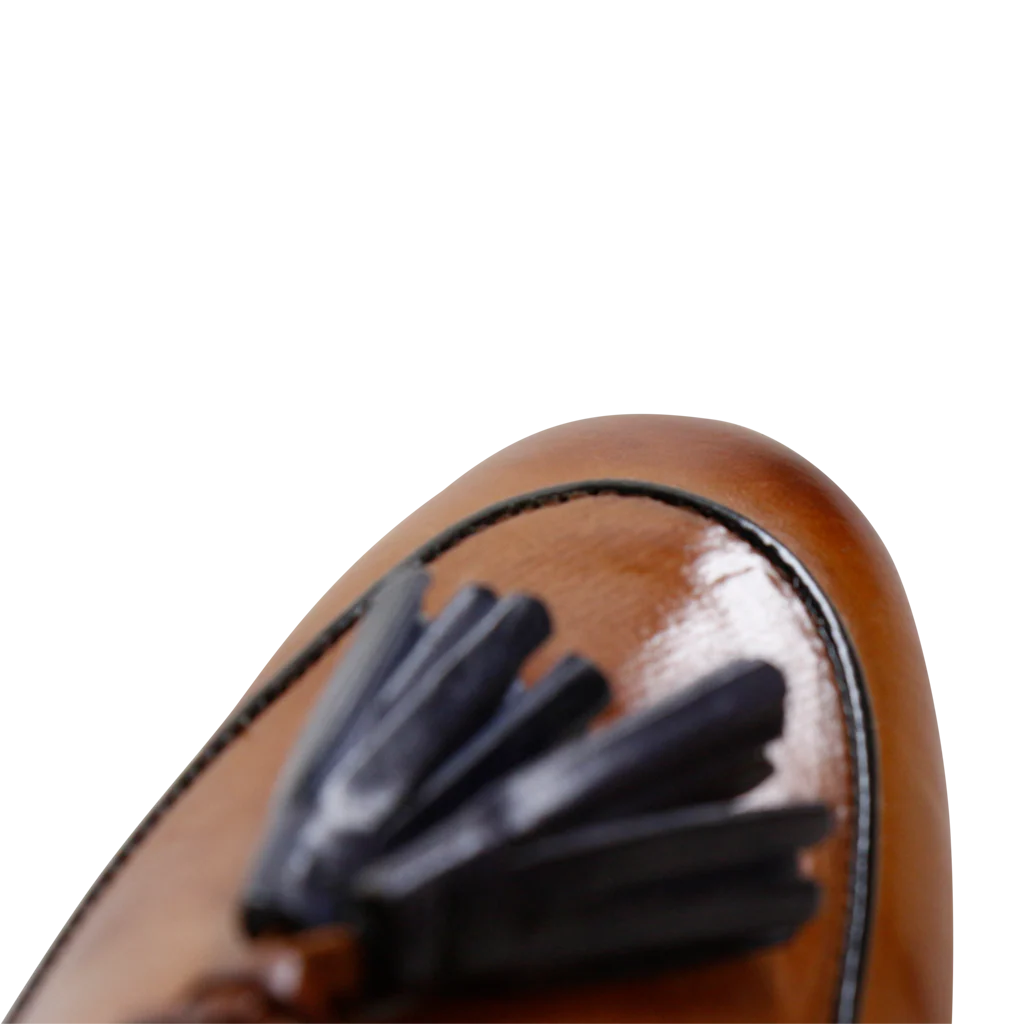 Miniature 7