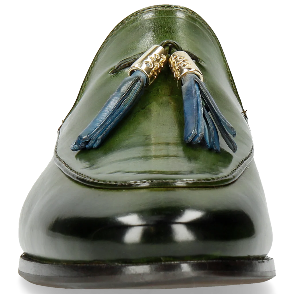 Miniature 6