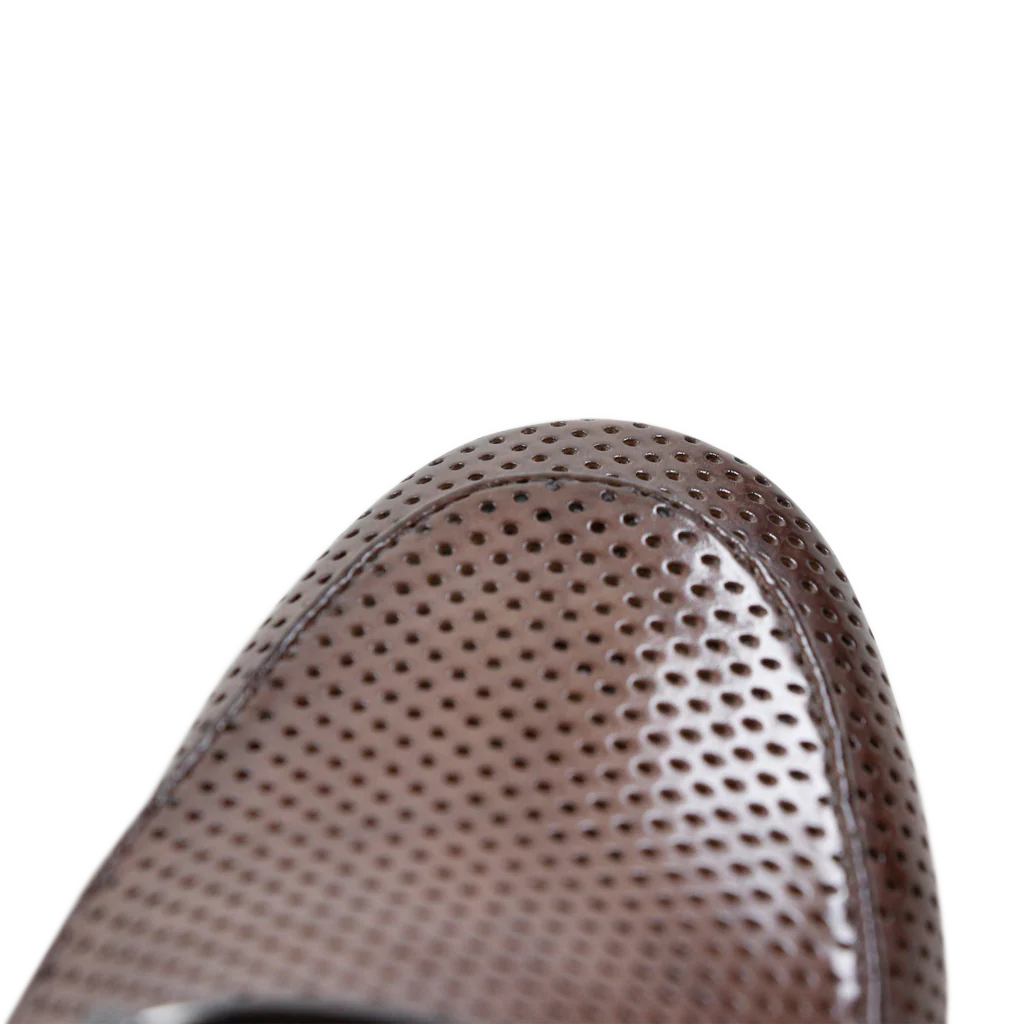 Miniature 8