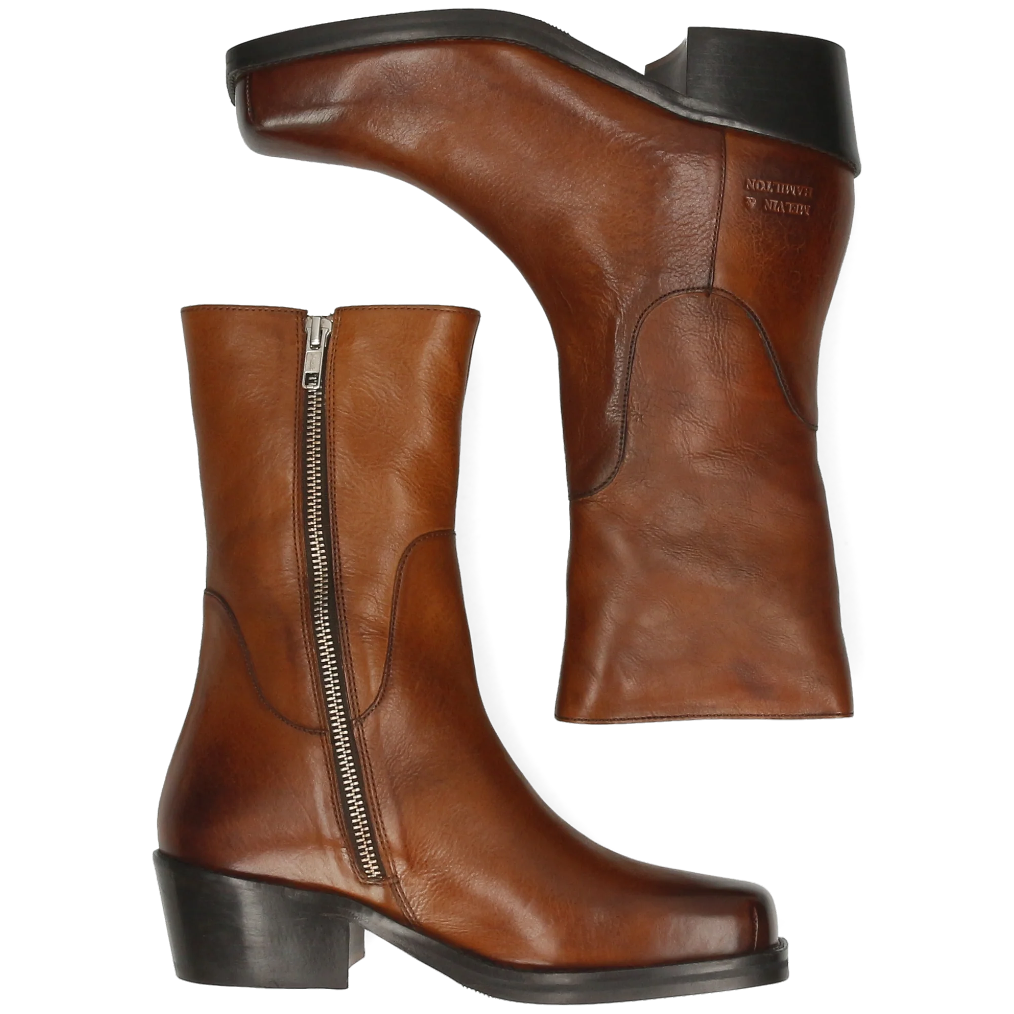 Miniature 6
