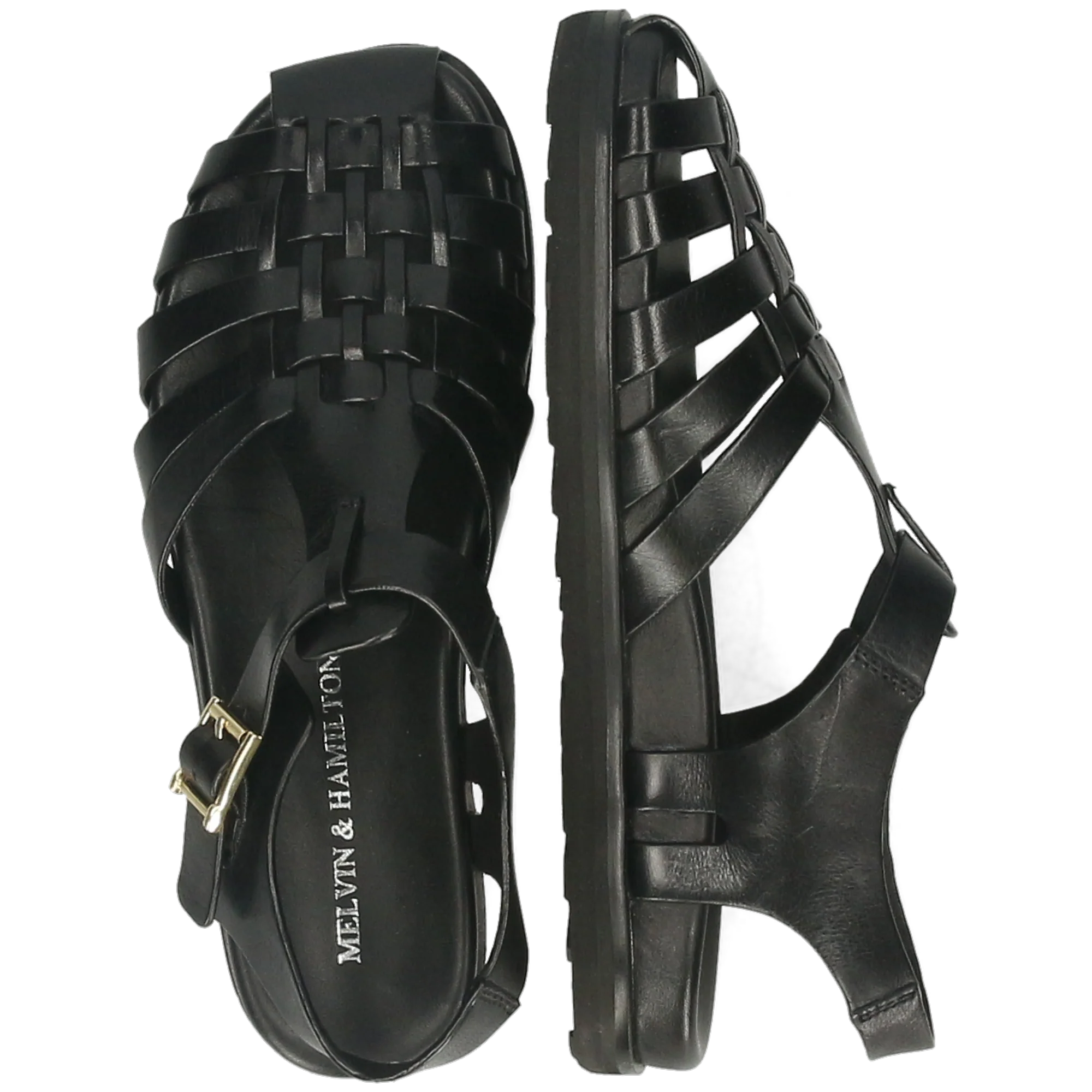 Miniature 6