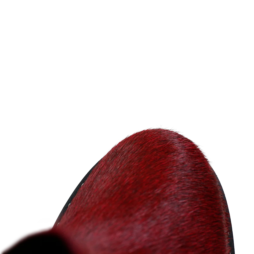 Miniature 6