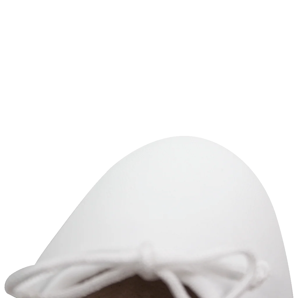 Miniature 6