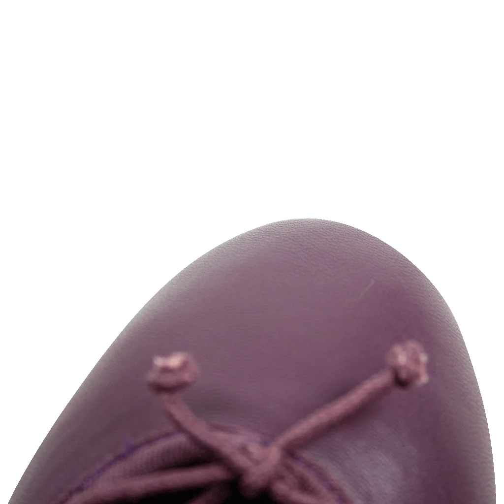 Miniature 6