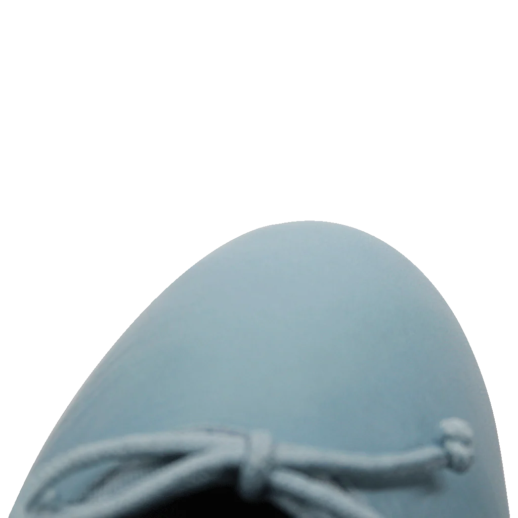 Miniature 6