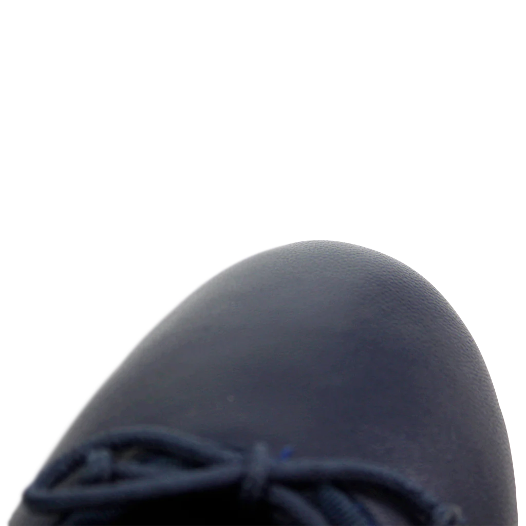 Miniature 6