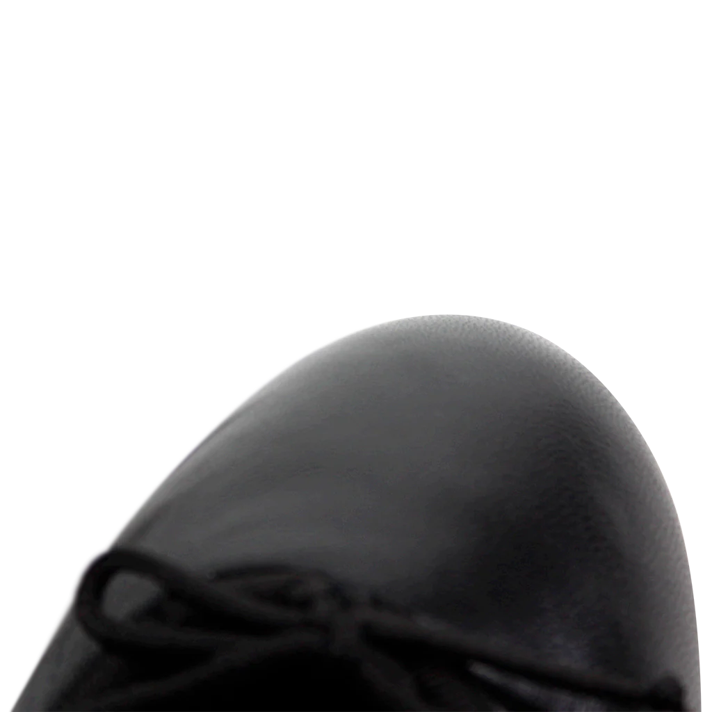 Miniature 6