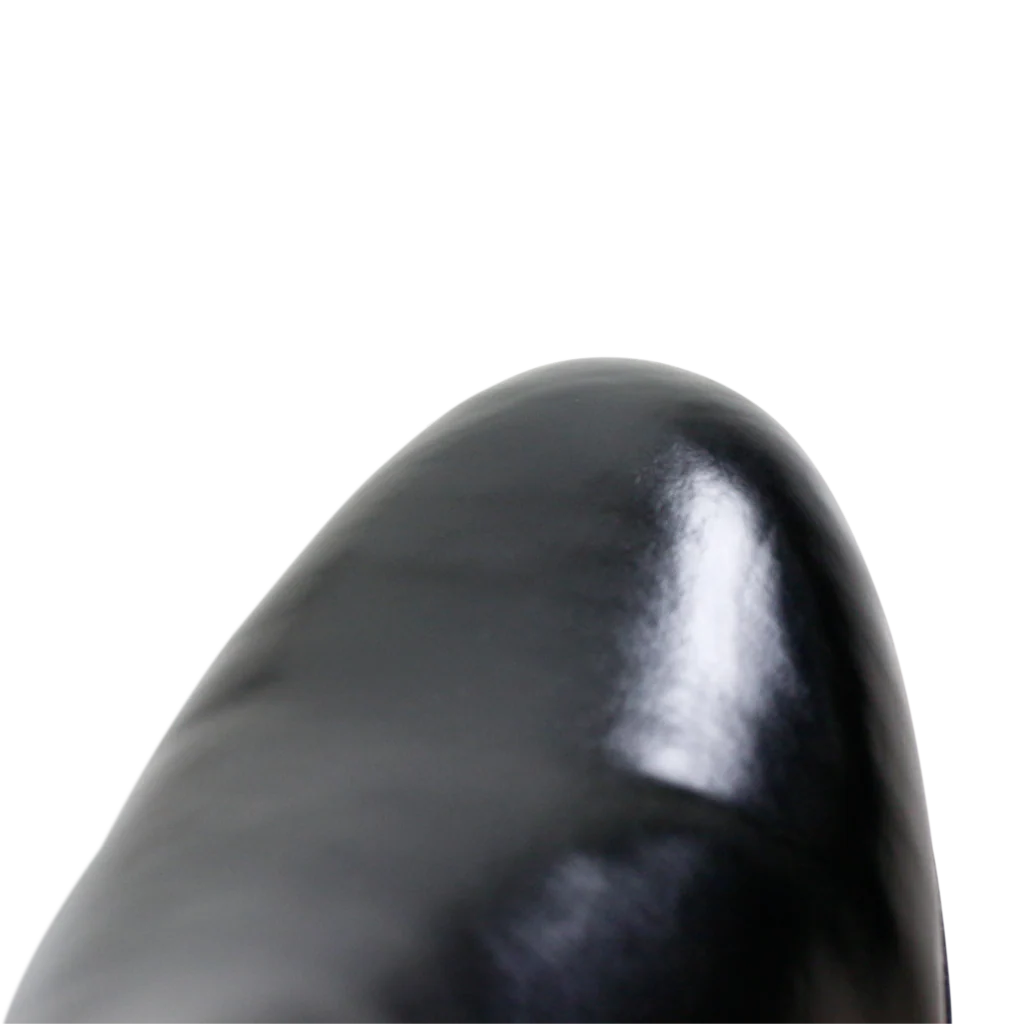 Miniature 6