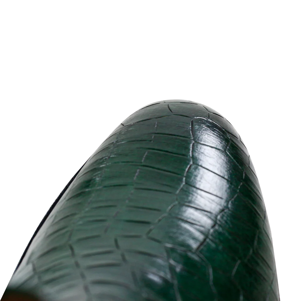 Miniature 6