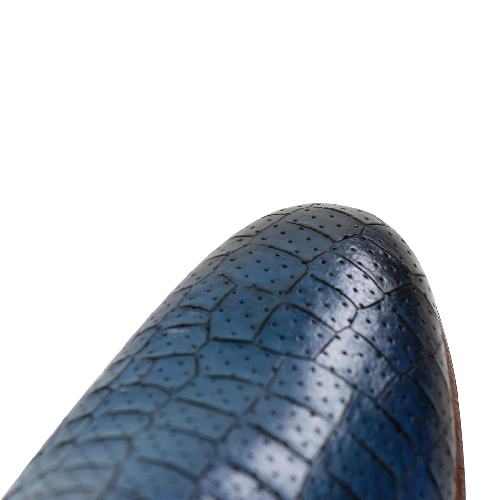Miniature 6