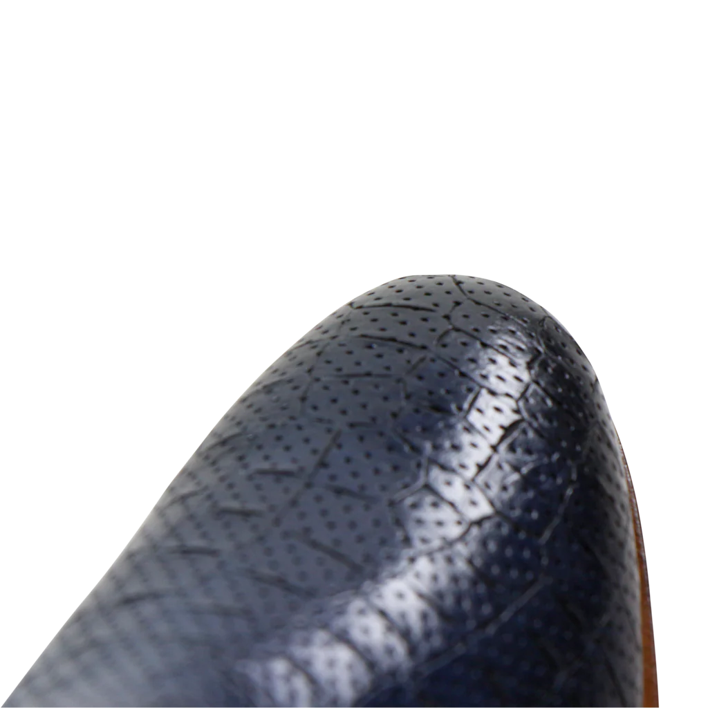Miniature 6