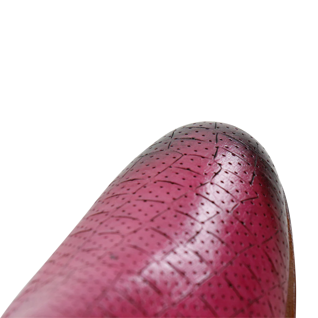 Miniature 6
