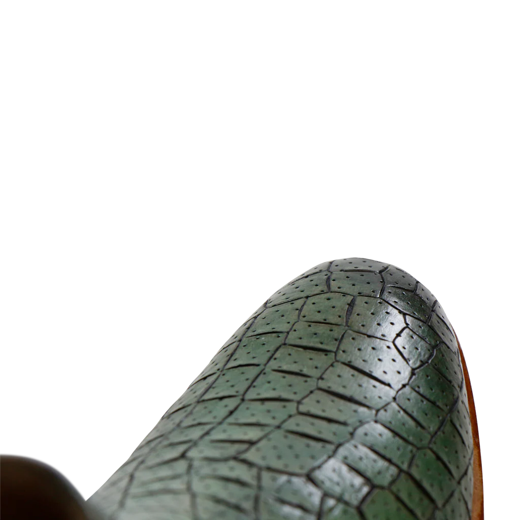 Miniature 6