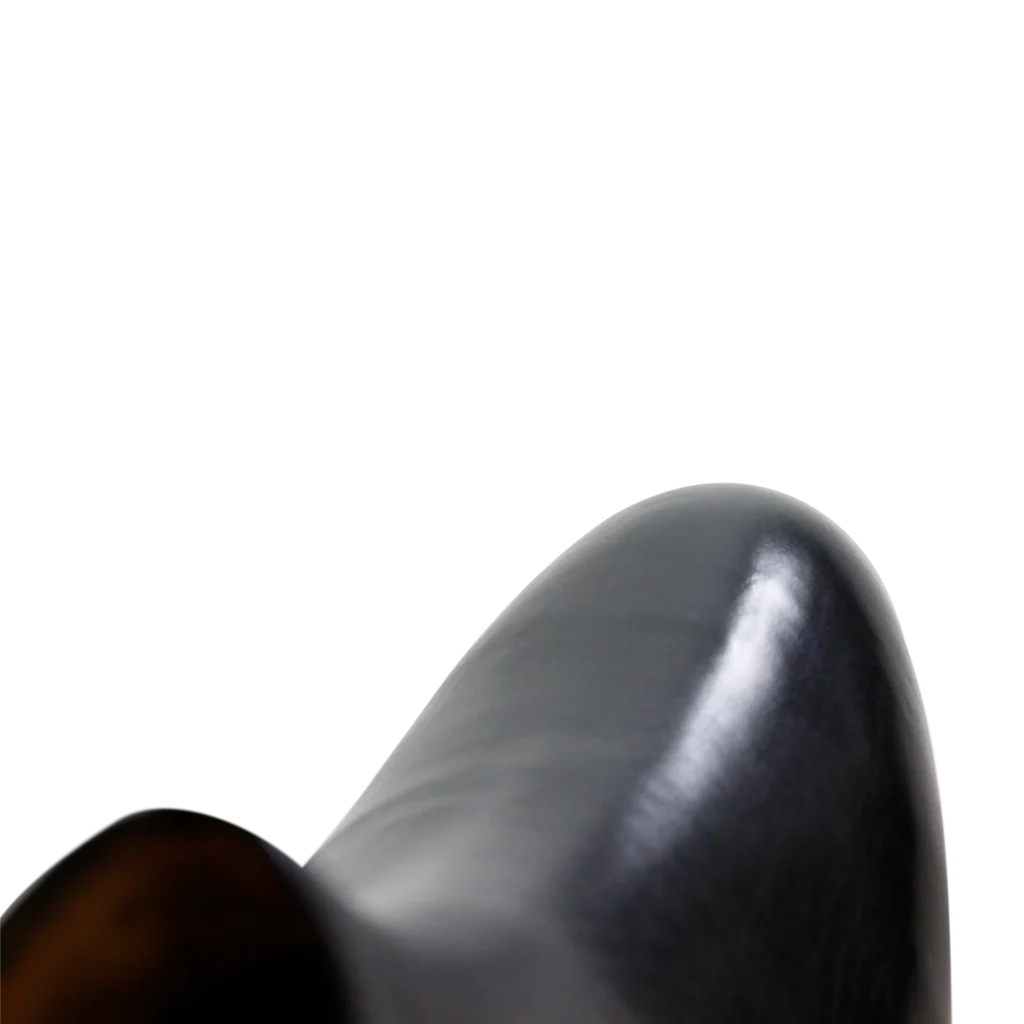 Miniature 6