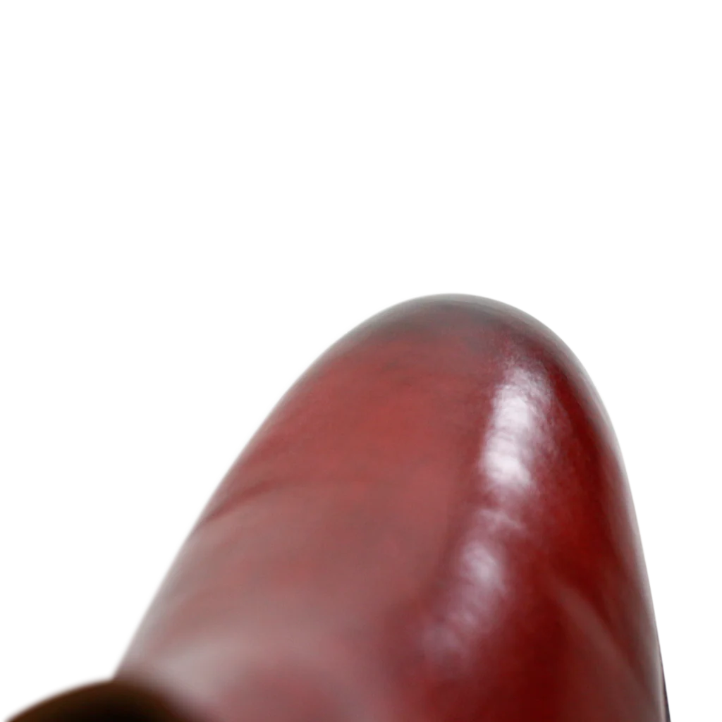 Miniature 6