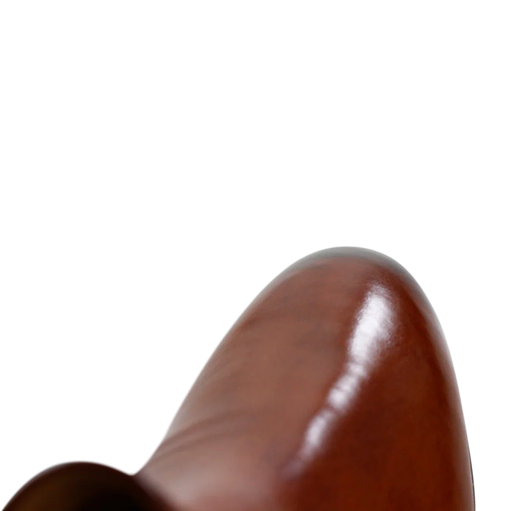 Miniature 6