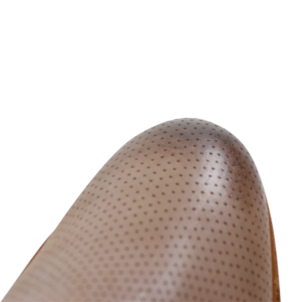 Miniature 6