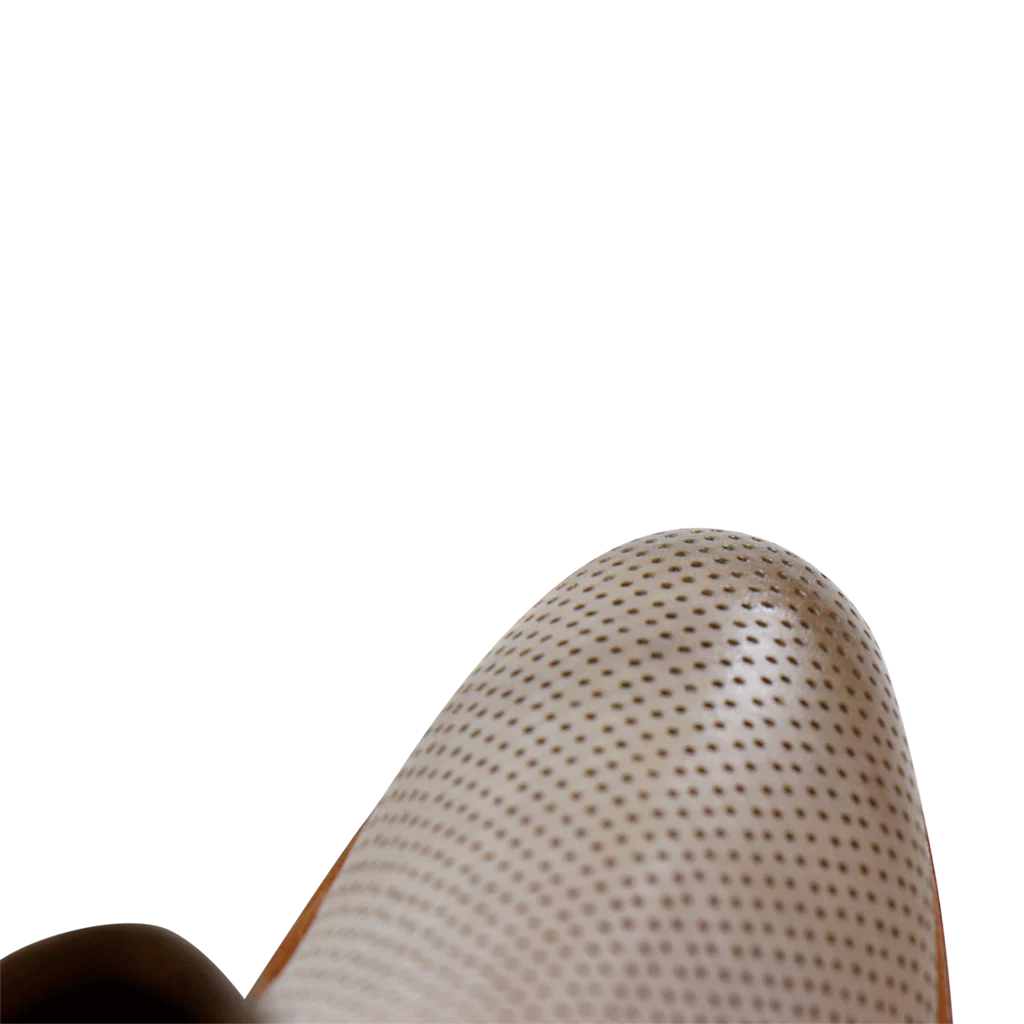 Miniature 6