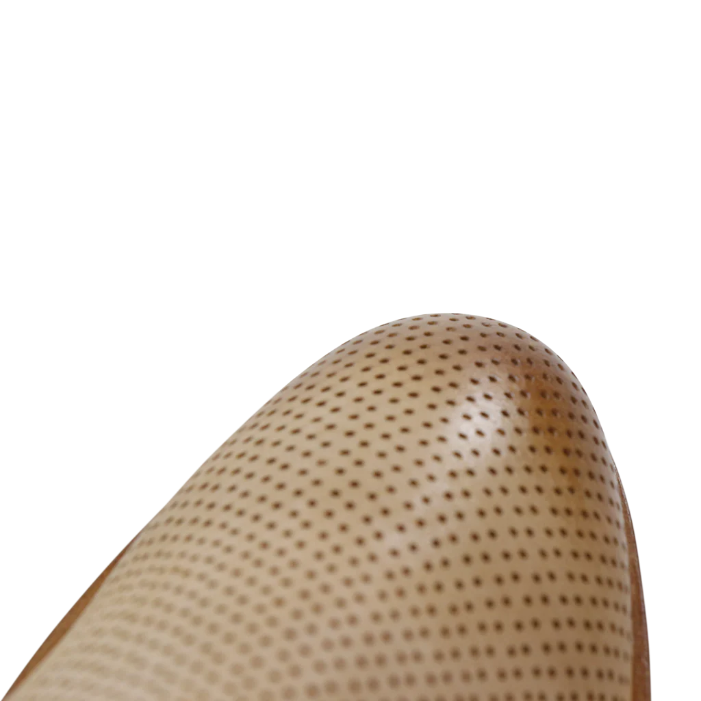 Miniature 6