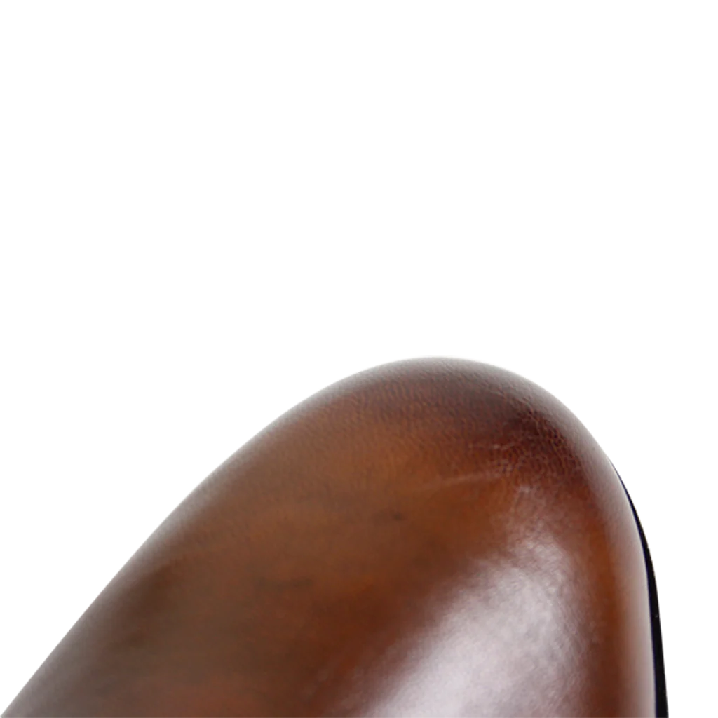 Miniature 6