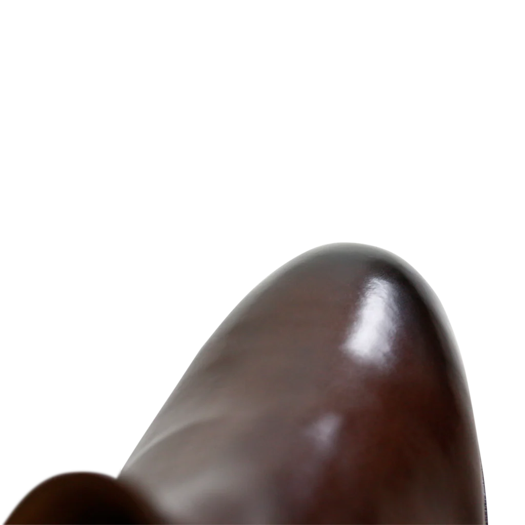 Miniature 6
