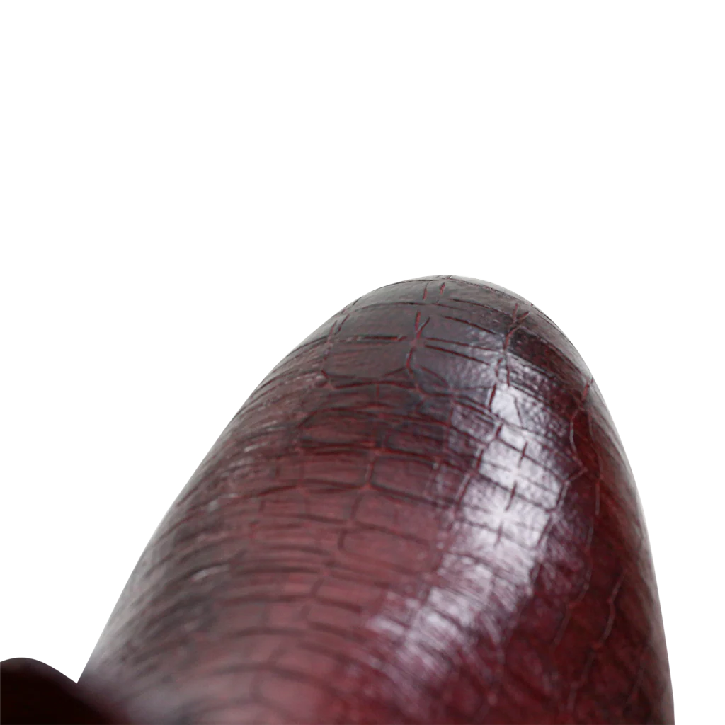 Miniature 6